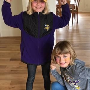 Meet your Posher, Matt